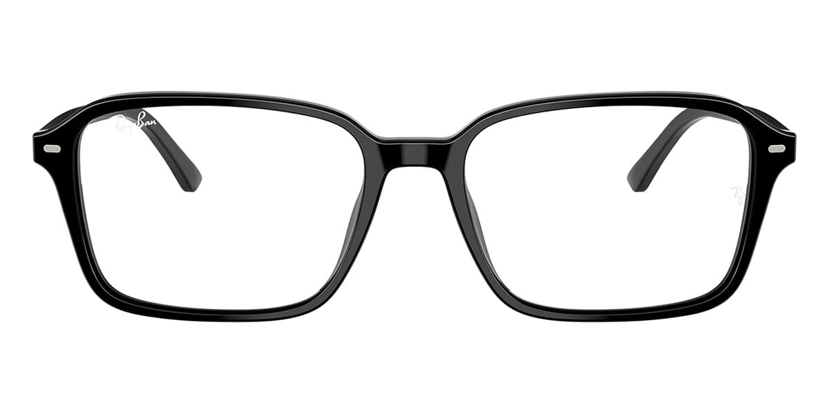 Ray-Ban Raimond RB 2231 901/GG Sunglasses