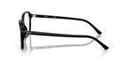 Ray-Ban Raimond RB 2231 901/GG Sunglasses