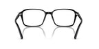 Ray-Ban Raimond RB 2231 901/GG Sunglasses