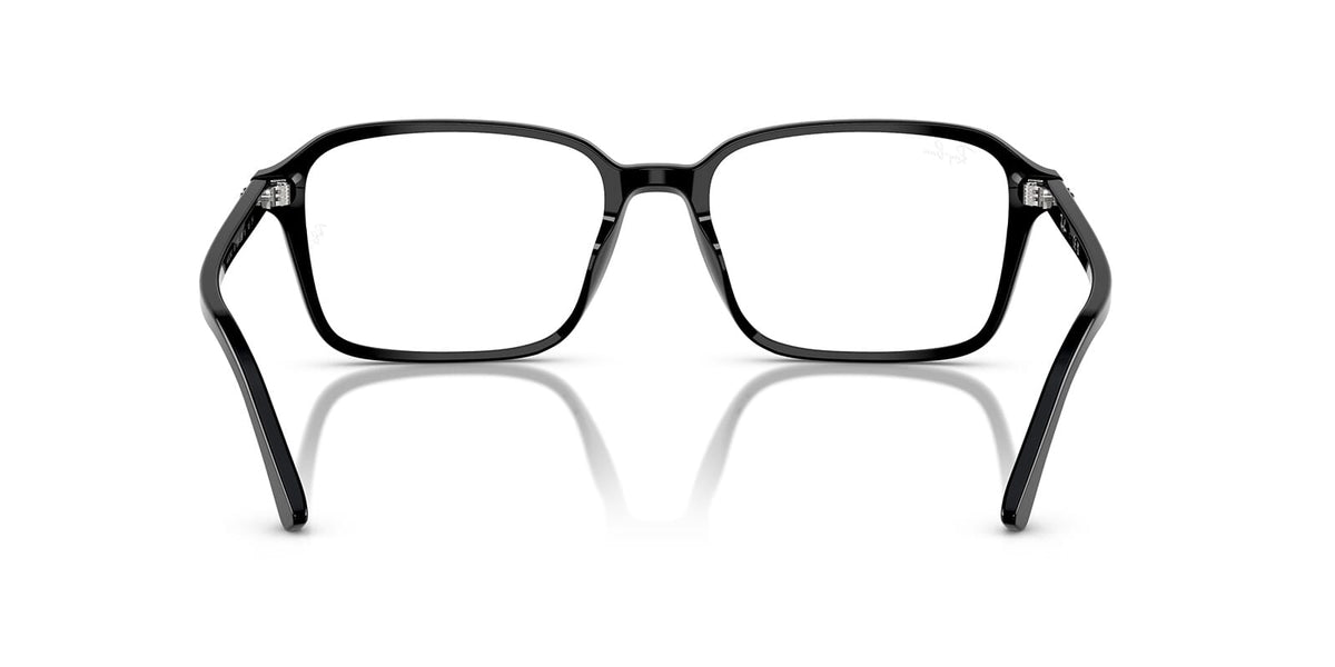 Ray-Ban Raimond RB 2231 901/GG Sunglasses