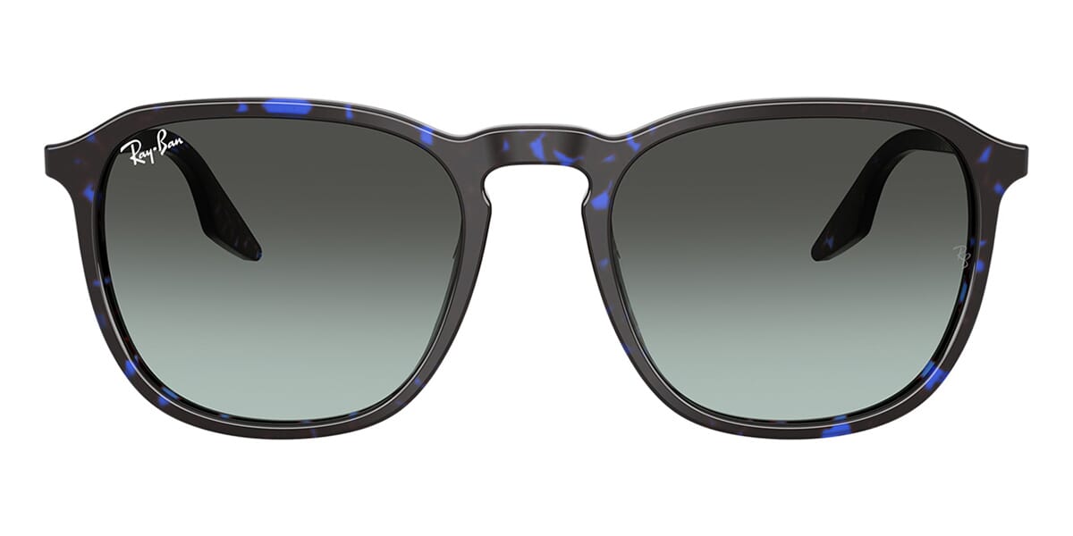 Ray-Ban RB 2203 1430/GK Sunglasses