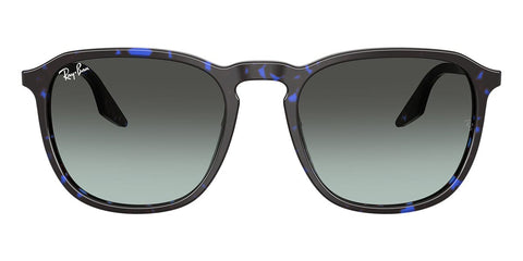 Ray-Ban RB 2203 1430/GK Sunglasses