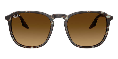 Ray-Ban RB 2203 1431/85 Sunglasses