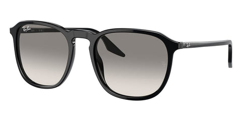 Ray-Ban RB 2203 901/32 Sunglasses