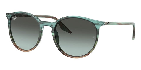 Ray-Ban RB 2204 1394/GK Sunglasses