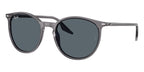 Ray-Ban RB 2204 1399/R5 Sunglasses