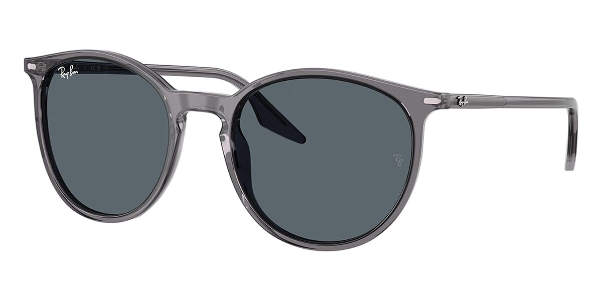 Ray-Ban RB 2204 1399/R5 Sunglasses