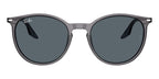 Ray-Ban RB 2204 1399/R5 Sunglasses
