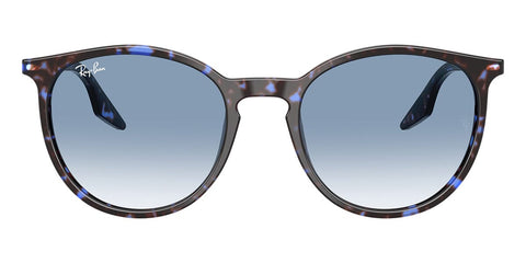 Ray-Ban RB 2204 1430/3F Sunglasses