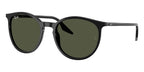 Ray-Ban RB 2204 901/31 Sunglasses