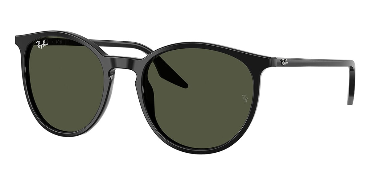 Ray-Ban RB 2204 901/31 Sunglasses