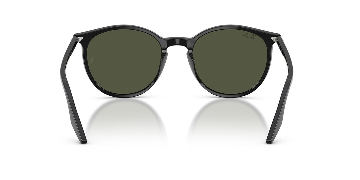 Ray-Ban RB 2204 901/31 Sunglasses