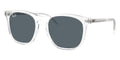 Ray-Ban RB 2210 6447R5 Sunglasses