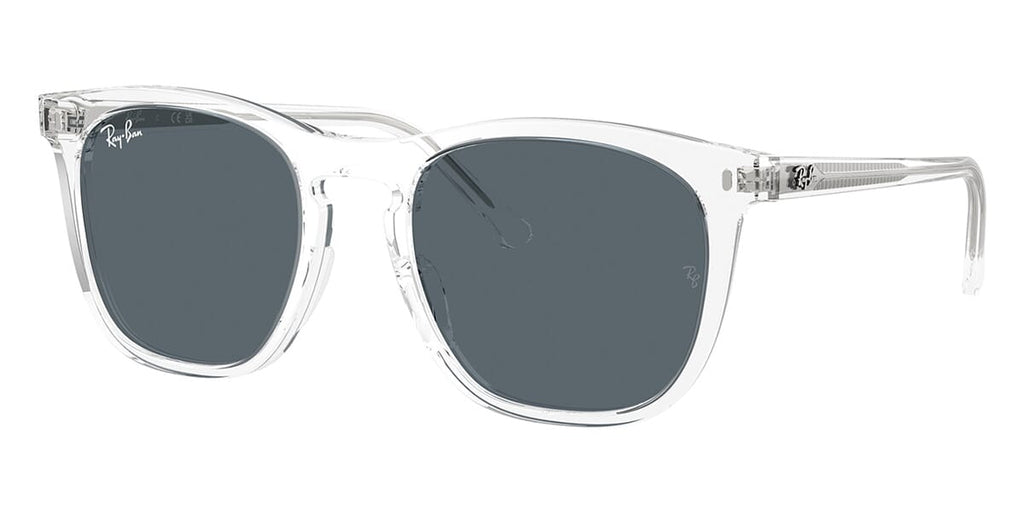 Ray-Ban RB 2210 6447R5 Sunglasses