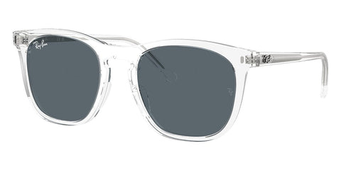 Ray-Ban RB 2210 6447R5 Sunglasses