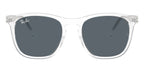 Ray-Ban RB 2210 6447R5 Sunglasses