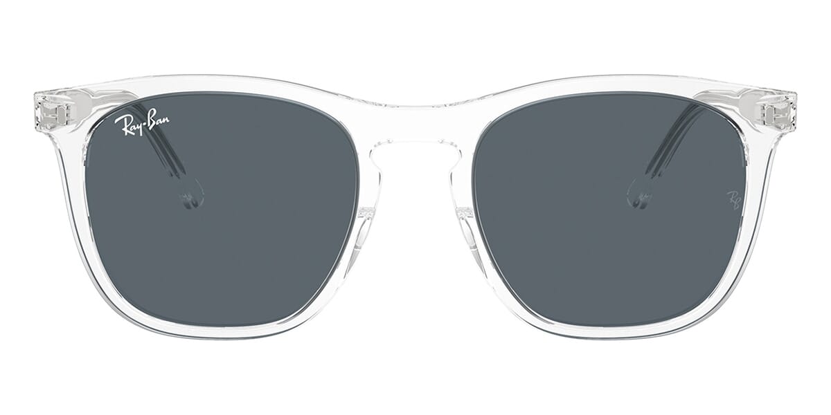 Ray-Ban RB 2210 6447R5 Sunglasses