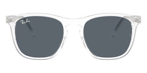 Ray-Ban RB 2210 6447R5 Sunglasses