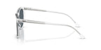 Ray-Ban RB 2210 6447R5 Sunglasses