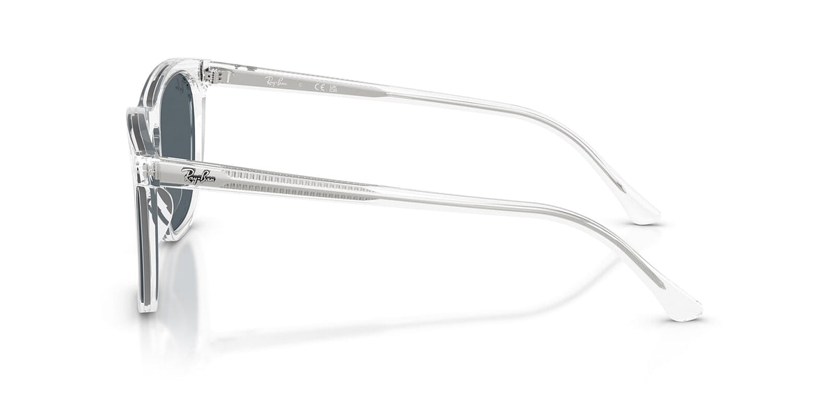 Ray-Ban RB 2210 6447R5 Sunglasses