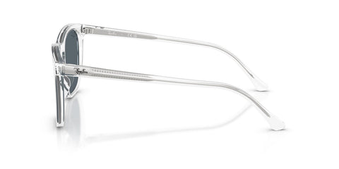 Ray-Ban RB 2210 6447R5 Sunglasses