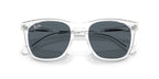 Ray-Ban RB 2210 6447R5 Sunglasses