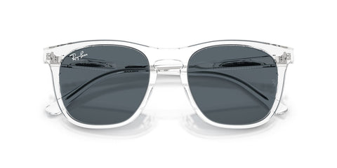 Ray-Ban RB 2210 6447R5 Sunglasses