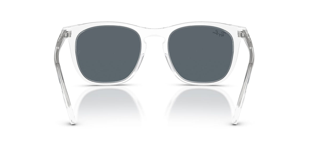 Ray-Ban RB 2210 6447R5 Sunglasses
