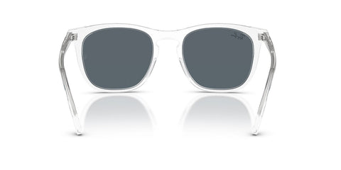 Ray-Ban RB 2210 6447R5 Sunglasses