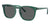 Colours images