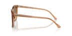 Ray-Ban RB 2210 6764/51 Sunglasses