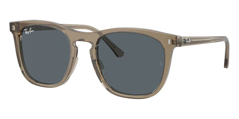 Ray-Ban RB 2210 6765/R5 Sunglasses