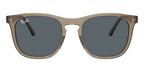 Ray-Ban RB 2210 6765/R5 Sunglasses