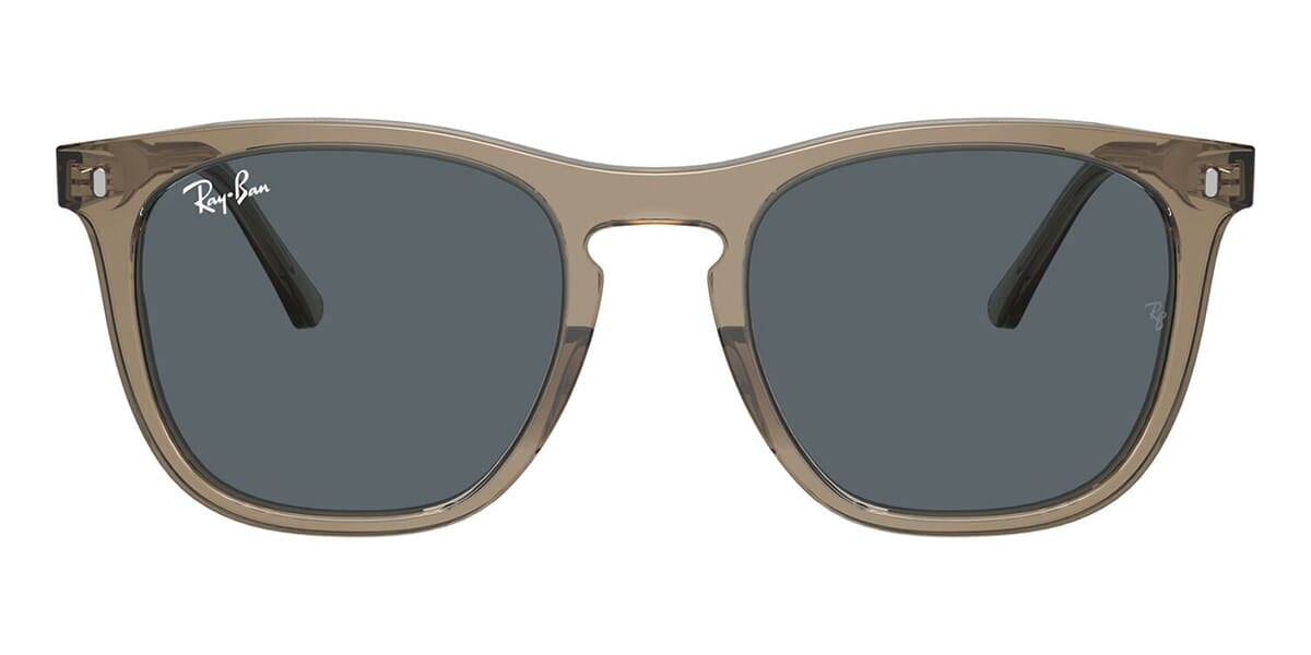 Ray-Ban RB 2210 6765/R5 Sunglasses
