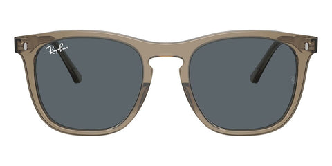 Ray-Ban RB 2210 6765/R5 Sunglasses