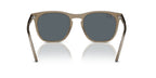 Ray-Ban RB 2210 6765/R5 Sunglasses