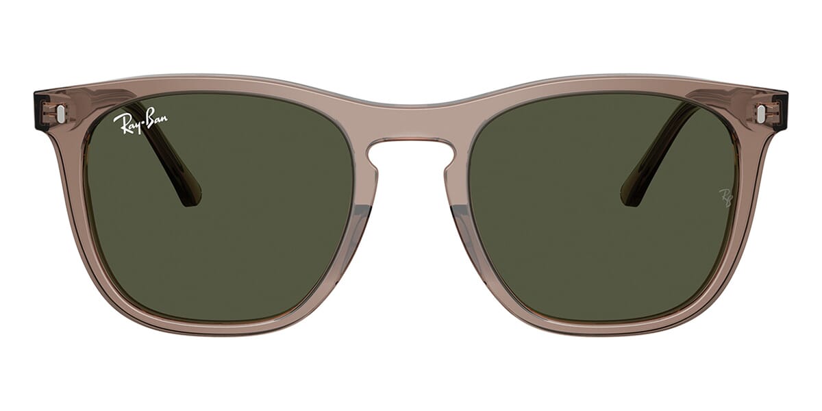 Ray-Ban RB 2210 845731 Sunglasses