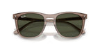 Ray-Ban RB 2210 845731 Sunglasses