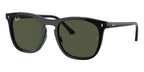 Ray-Ban RB 2210 901/31 Sunglasses