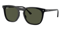 Ray-Ban RB 2210 901/31 Sunglasses