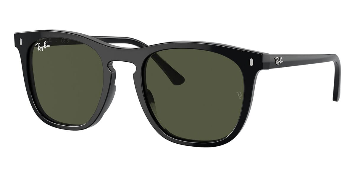 Ray-Ban RB 2210 901/31 Sunglasses