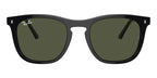 Ray-Ban RB 2210 901/31 Sunglasses