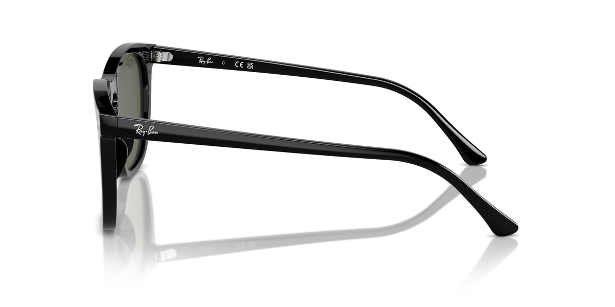 Ray-Ban RB 2210 901/31 Sunglasses