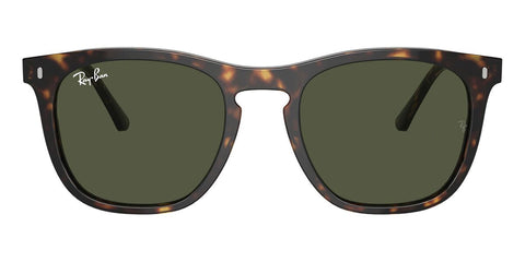 Ray-Ban RB 2210 902/31 Sunglasses