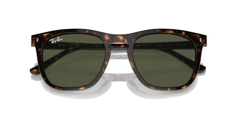 Ray-Ban RB 2210 902/31 Sunglasses