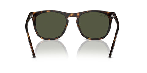 Ray-Ban RB 2210 902/31 Sunglasses