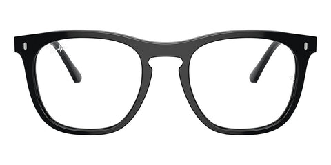 Ray-Ban RB 2210V 2000 Glasses