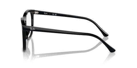 Ray-Ban RB 2210V 2000 Glasses