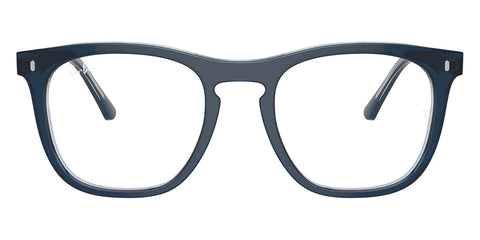Ray-Ban RB 2210V 8324 Glasses
