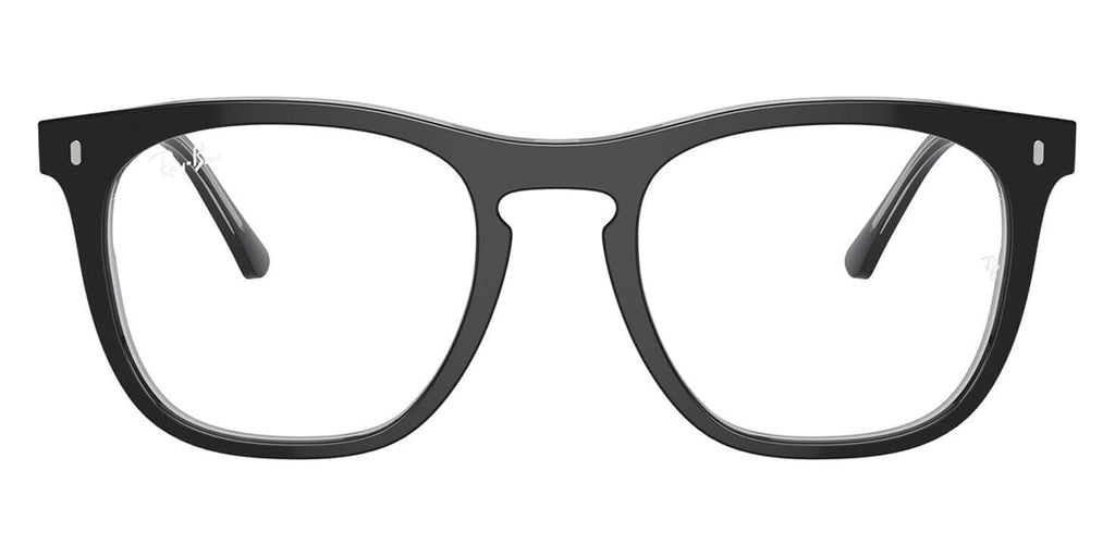 Ray-Ban RB 2210V 8367 Glasses